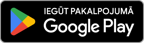 Lejupielādēt Google Play